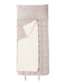 NAP MAT PRIMROSE