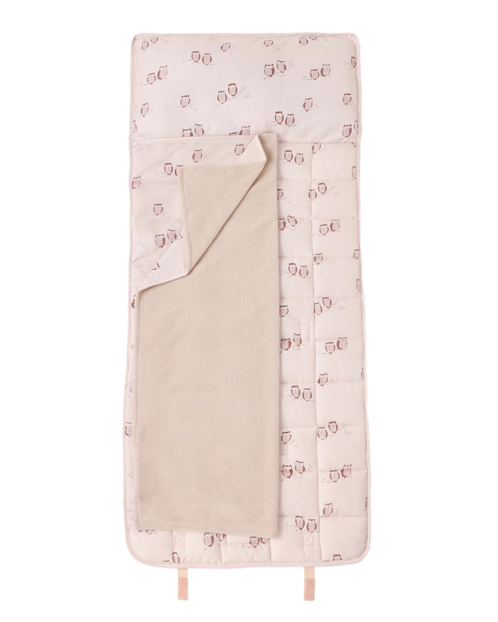 NAP MAT OWLS