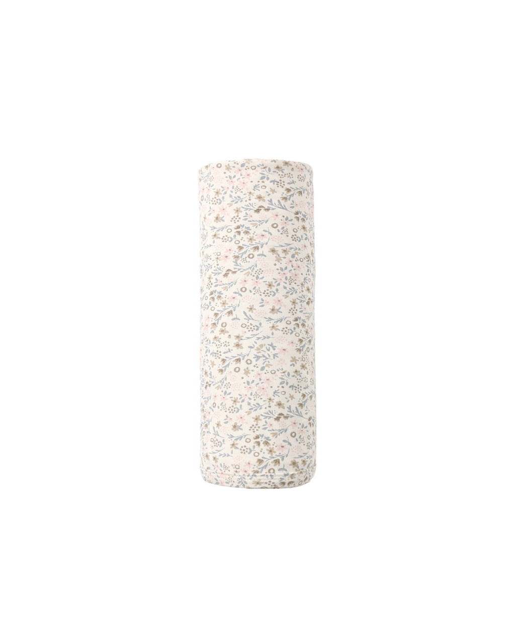BAMBOO SWADDLE BLOOM
