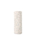BAMBOO SWADDLE BLOOM