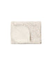 BAMBOO SWADDLE BLOOM