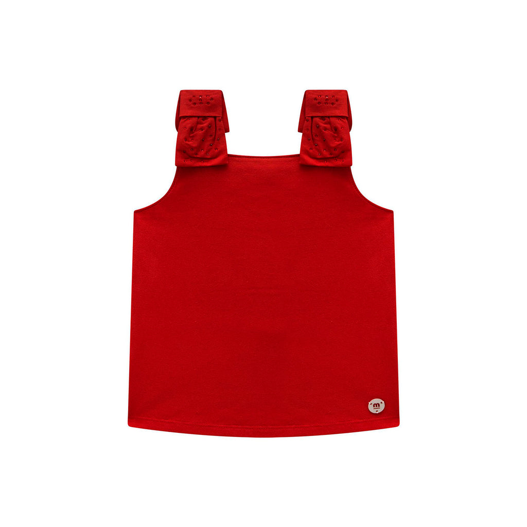 CRANBERRY RED