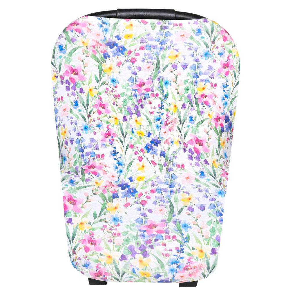 MULTI-USE COVER - JOSIE
