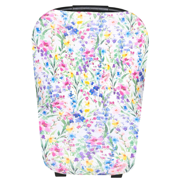 MULTI-USE COVER - JOSIE