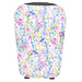 MULTI-USE COVER - JOSIE