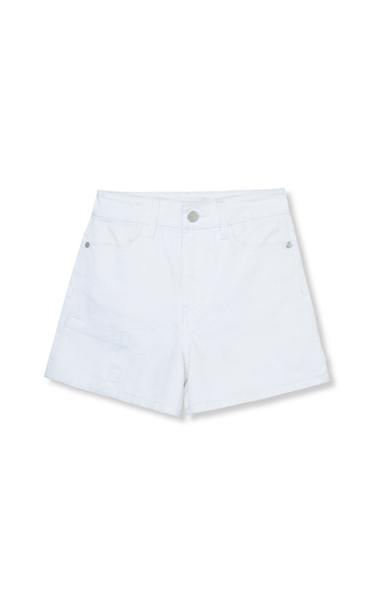 carpenter short