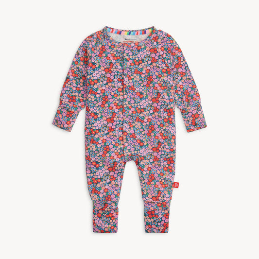 Gilded Lily Modal Conv Coverall