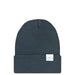 Beanie - Navy - Infant (0-6 MO)