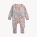 Arabella Modal Conv Coverall