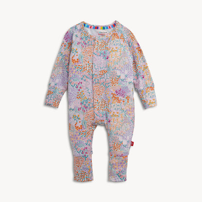 Arabella Modal Conv Coverall