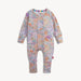 Arabella Modal Conv Coverall