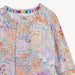 Arabella Modal Conv Coverall