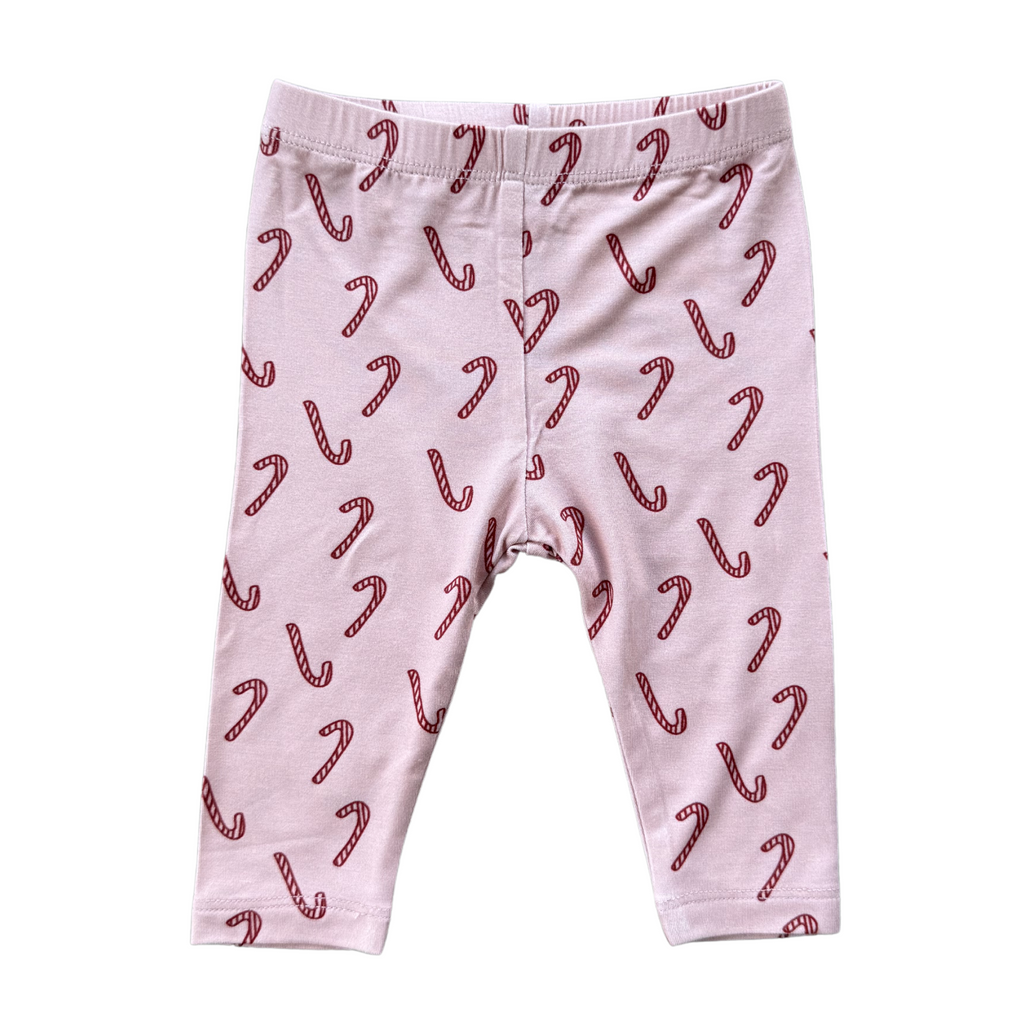 CANDY CANE Legging