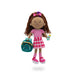 Groovy   Girls®   Clothes   Honor   Roll   Ready