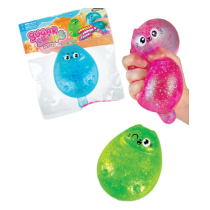 Sugar Swaps Fat Cat (WEB)