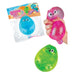 Sugar Swaps Fat Cat (WEB)