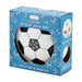 AIR GLIDE SOCCER BALL