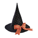 DANCING WITCH HAT