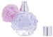 Sparkle Fragrance Mist