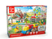 Train | Joyful Ride Railway Set 3+ (in store pick up only)