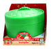 Surprise Holiday Sparkle Dumplin' (WEB)