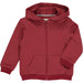 JAMES Hooded top (HB963d)