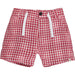 CREW Shorts (HB1070h)