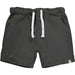HUGO twill shorts (HB170n)