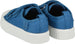 BREWSTER DOUBLE VELCRO CANVAS (HBS006b)
