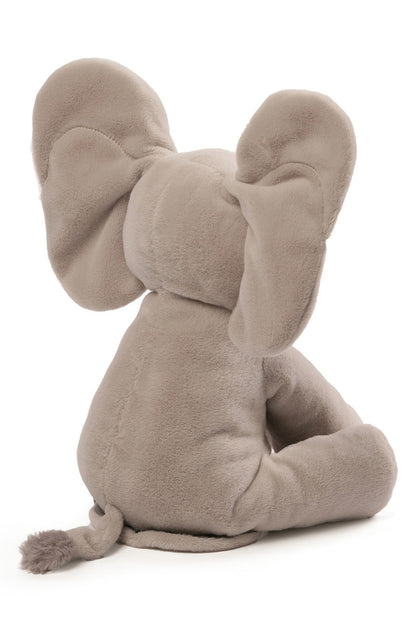 'Flappy The Elephant' Musical Elephant