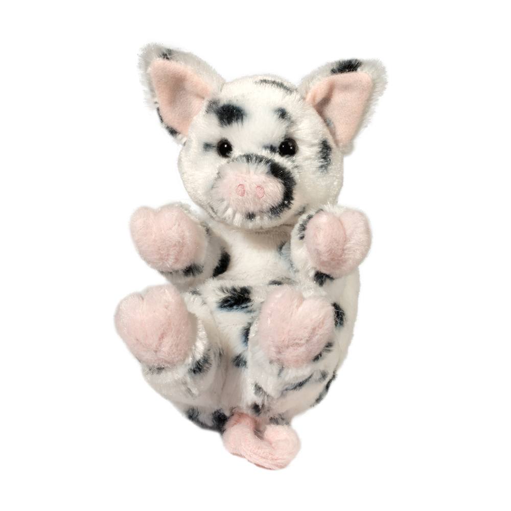 Spotted Pig Lil’ Handful