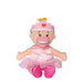 Wee Baby Stella peach Tiny Ballerina Set 156290