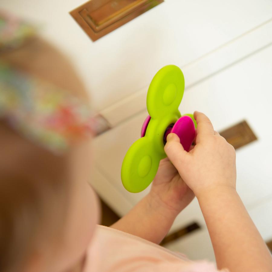 Whirlysquigz (new packaging)