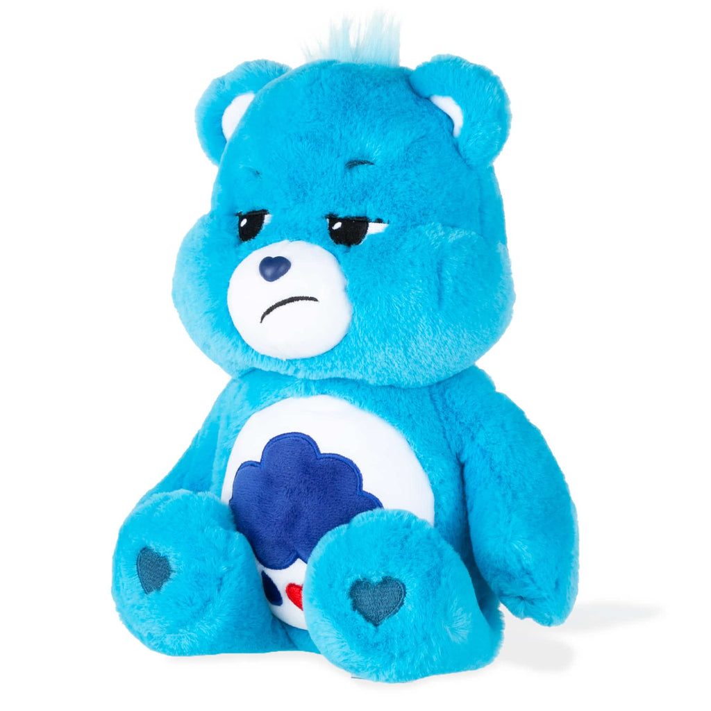 CARE BEARS™ MEDIUM PLUSH