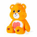 CARE BEARS™ MEDIUM PLUSH