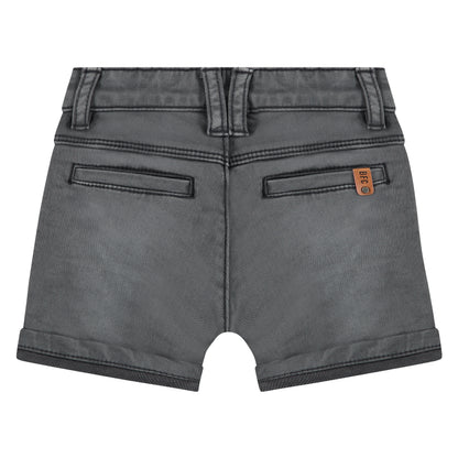 Boy Short Antra