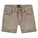 BOYS SHORT - Taupe