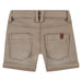 BOYS SHORT - Taupe