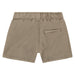 BOYS SHORT Taupe