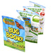 Bug Bucket Habitat Set