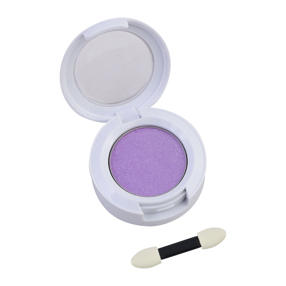 Klee Easter Eyeshadow and Lip Shimmer Set -Daisy Twinkle