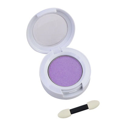 Klee Easter Eyeshadow and Lip Shimmer Set -Daisy Twinkle