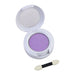 Klee Easter Eyeshadow and Lip Shimmer Set -Daisy Twinkle
