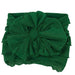In Awe - Christmas GREEN
