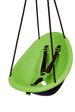 SWURFER® KIWI BABY SWING (LOCAL PICK UP ONLY)