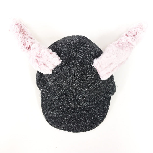 Oh Baby! Meadow Bunny Hat