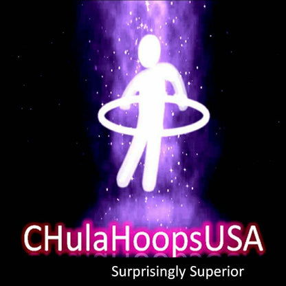 ChulaHoop - Extreme