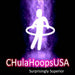 ChulaHoop - Extreme