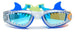 Bling2o Jawsome Swim Goggles