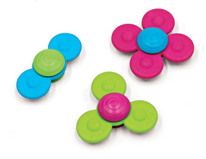 Whirlysquigz (new packaging)